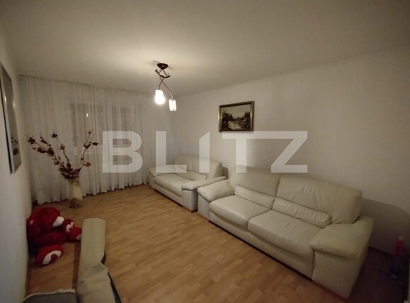 Apartament de vânzare 4 camere Beclean - 134469AV | BLITZ Bistriţa | Poza8