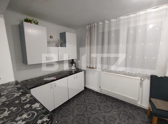 Apartament de vânzare 4 camere Beclean - 134469AV | BLITZ Bistriţa | Poza3