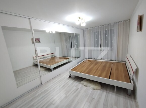 Apartament de vânzare 4 camere Beclean - 134469AV | BLITZ Bistriţa | Poza1