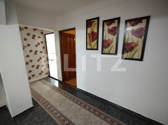 Apartament de vânzare 4 camere Beclean - 134469AV | BLITZ Bistriţa | Poza5