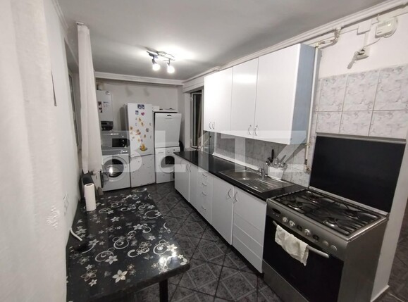 Apartament de vânzare 4 camere Beclean - 134469AV | BLITZ Bistriţa | Poza2