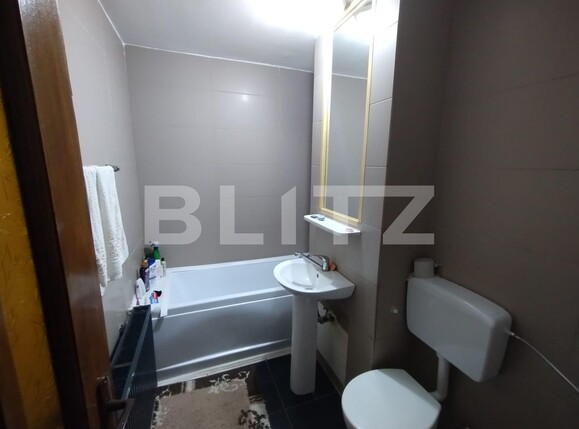 Apartament de vânzare 4 camere Beclean - 134469AV | BLITZ Bistriţa | Poza7