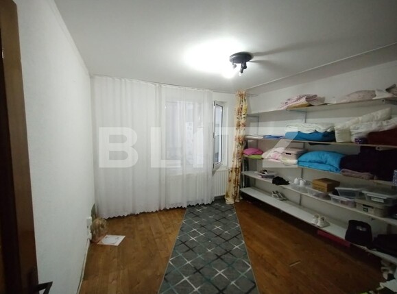 Apartament de vânzare 4 camere Beclean - 134469AV | BLITZ Bistriţa | Poza6