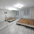Apartament de vânzare 4 camere Beclean - 134469AV - Poza 1 din 8 | BLITZ Bistriţa | Poza1