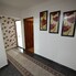 Apartament de vânzare 4 camere Beclean - 134469AV - Poza 1 din 8 | BLITZ Bistriţa | Poza5