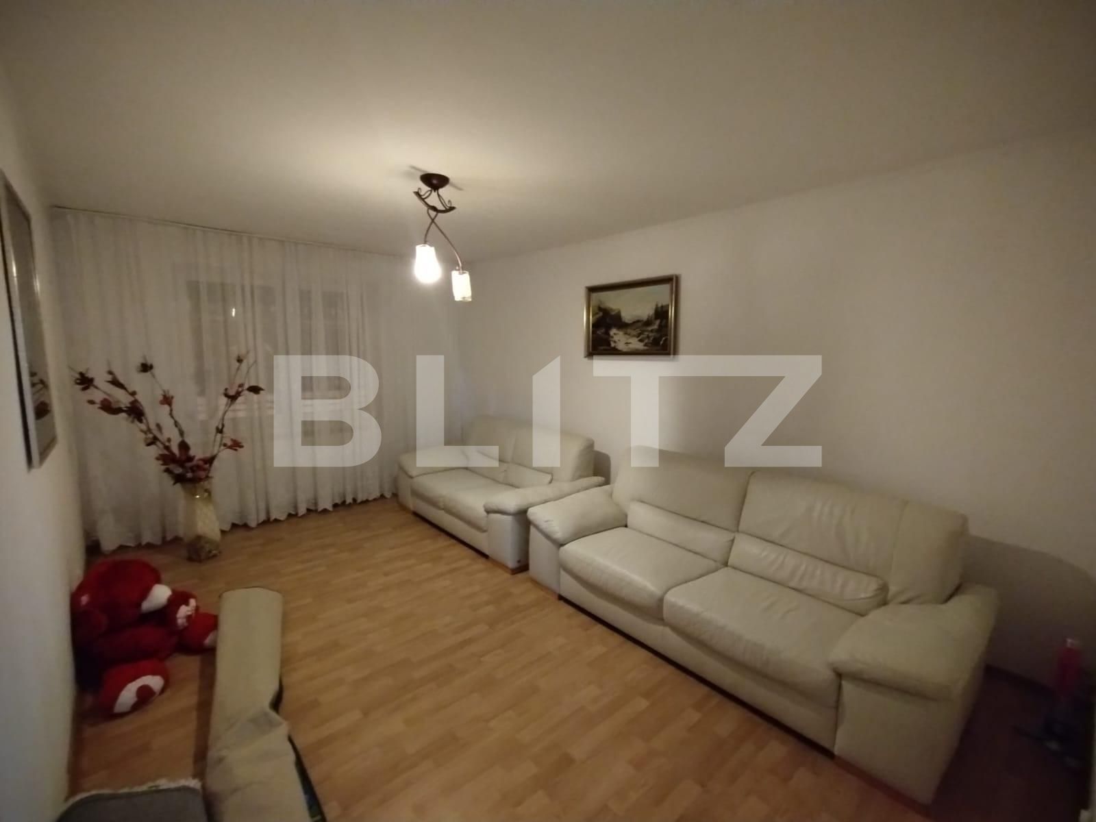Apartament de vânzare 4 camere Beclean - 134469AV | BLITZ Bistriţa | Poza8