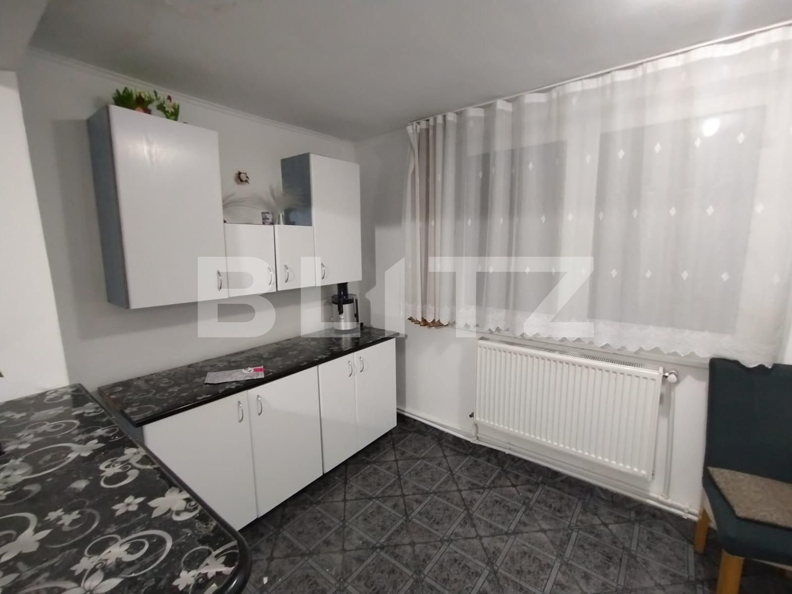 Apartament de vânzare 4 camere Beclean - 134469AV | BLITZ Bistriţa | Poza3