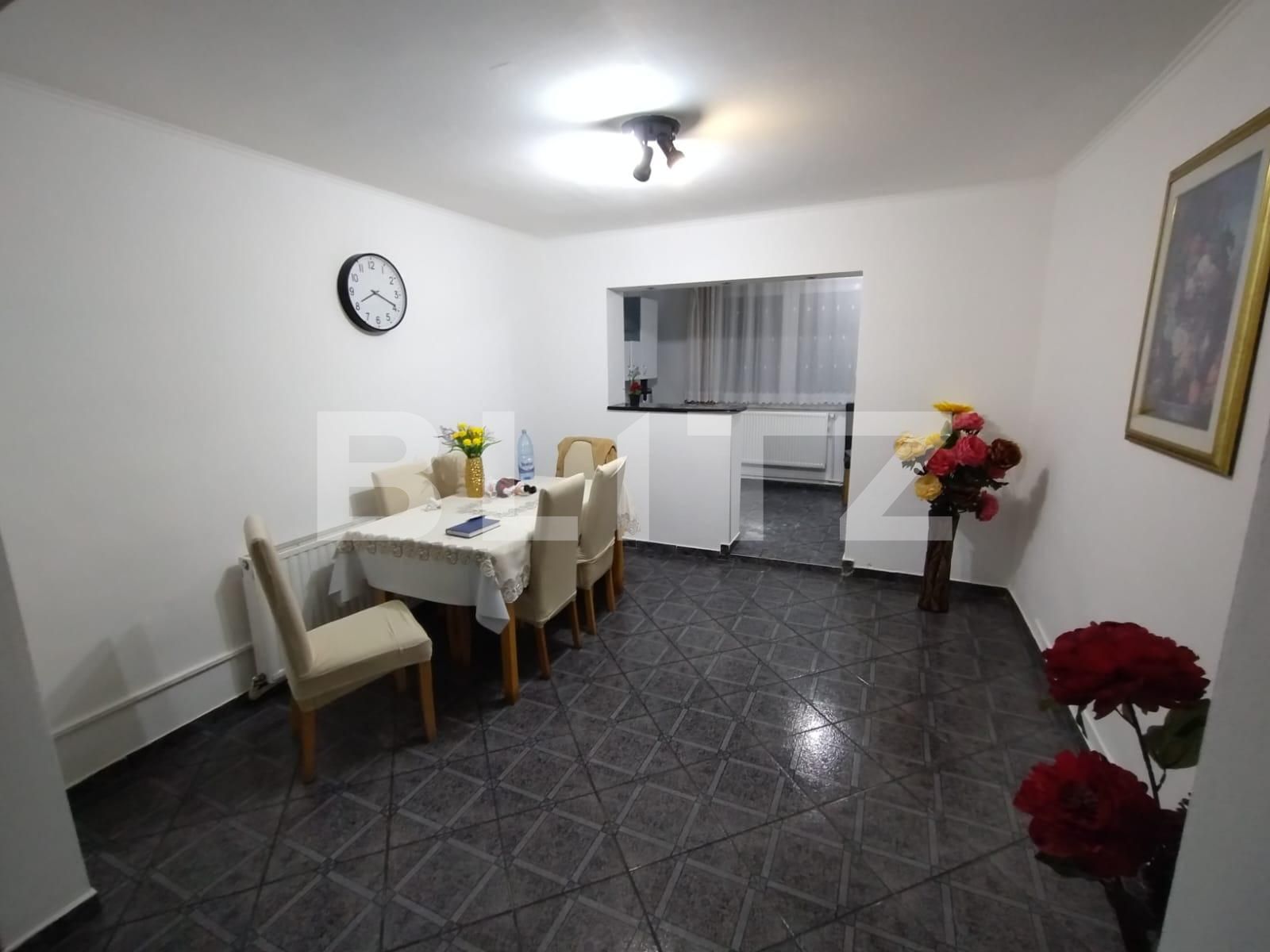 Apartament de vânzare 4 camere Beclean - 134469AV | BLITZ Bistriţa | Poza4