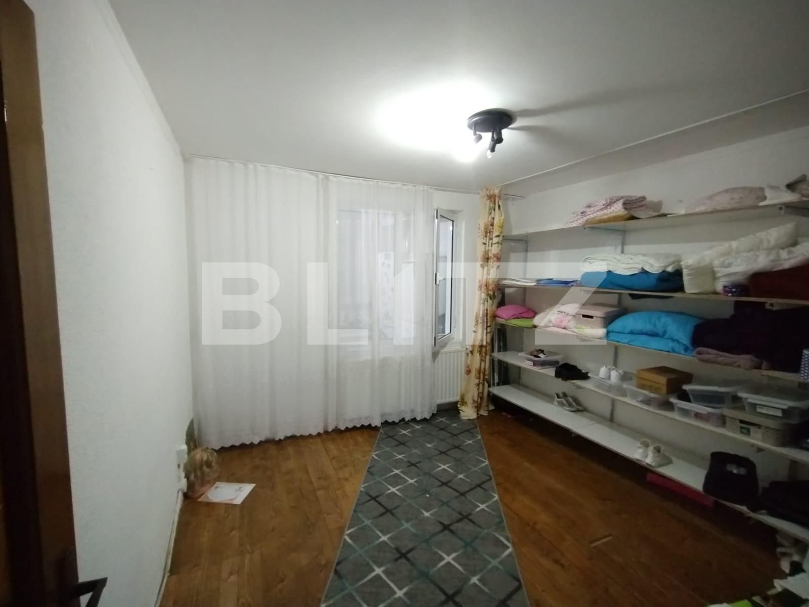 Apartament de vânzare 4 camere Beclean - 134469AV | BLITZ Bistriţa | Poza6