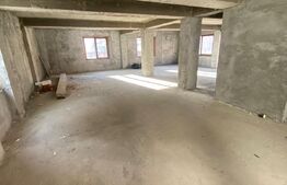 Oportunitate Unică: Clădire Versatilă cu 4 Etaje și Beci în Zona Centrală - Ideală pentru Birouri sau Centru Medical