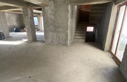 Oportunitate Unică: Clădire Versatilă cu 4 Etaje și Beci în Zona Centrală - Ideală pentru Birouri sau Centru Medical