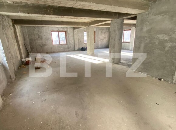 Spațiu comercial de închiriat Sud - 134526SIC | BLITZ Bistriţa | Poza2