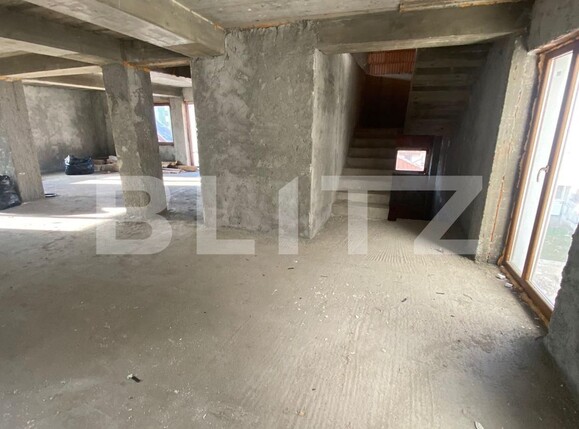 Spațiu comercial de închiriat Sud - 134526SIC | BLITZ Bistriţa | Poza5