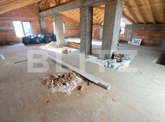 Spațiu comercial de închiriat Sud - 134526SIC | BLITZ Bistriţa | Poza3