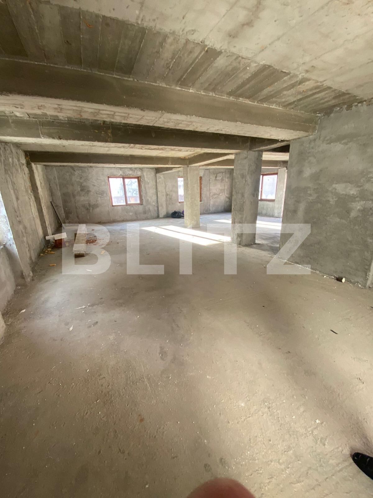 Spațiu comercial de închiriat Sud - 134526SIC | BLITZ Bistriţa | Poza2