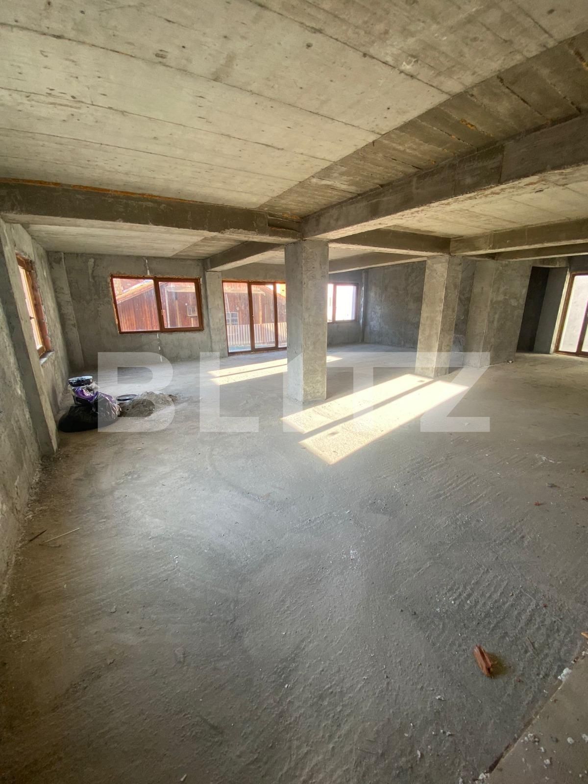 Spațiu comercial de închiriat Sud - 134526SIC | BLITZ Bistriţa | Poza4