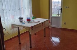 Casa individuala 165 mp utili, teren de 4500 mp, com.Reteag