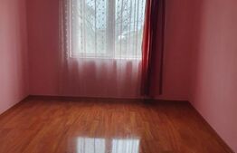 Casa individuala 165 mp utili, teren de 4500 mp, com.Reteag