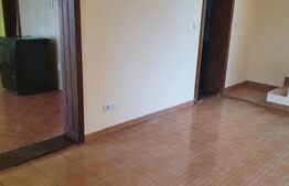 Casa individuala 165 mp utili, teren de 4500 mp, com.Reteag