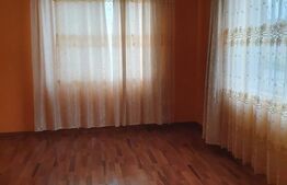 Casa individuala 165 mp utili, teren de 4500 mp, com.Reteag