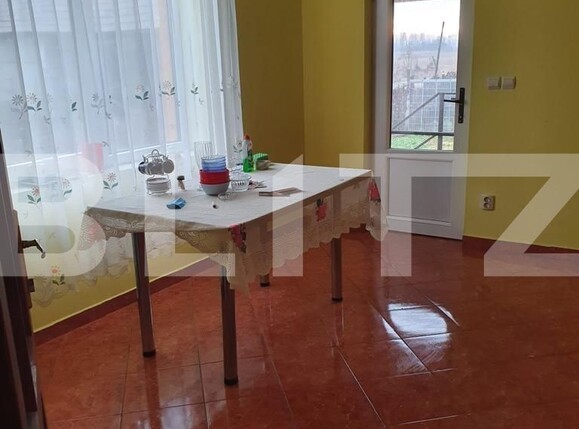 Casa de vânzare 4 camere Exterior Sud - 134528CV | BLITZ Bistriţa | Poza10