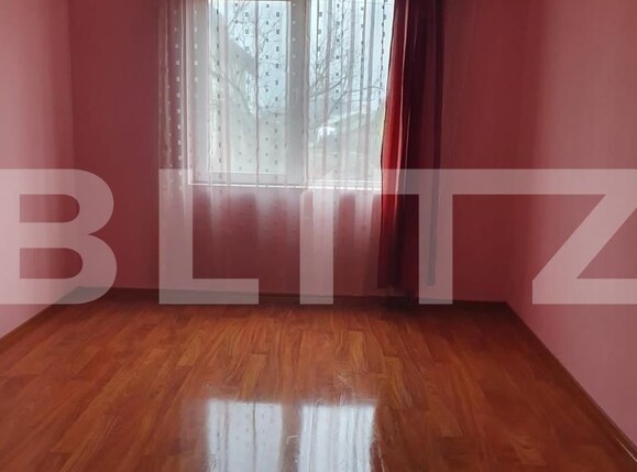 Casa de vânzare 4 camere Exterior Sud - 134528CV | BLITZ Bistriţa | Poza9