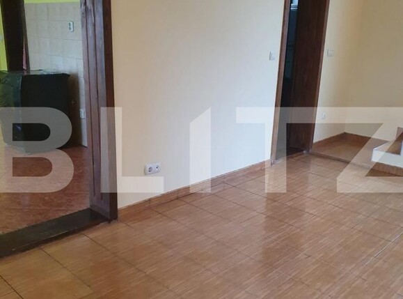 Casa de vânzare 4 camere Exterior Sud - 134528CV | BLITZ Bistriţa | Poza8