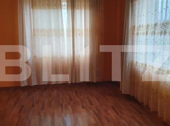 Casa de vânzare 4 camere Exterior Sud - 134528CV | BLITZ Bistriţa | Poza5