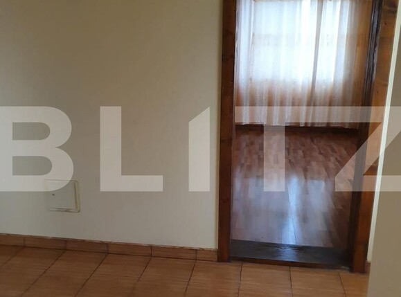 Casa de vânzare 4 camere Exterior Sud - 134528CV | BLITZ Bistriţa | Poza7