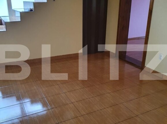 Casa de vânzare 4 camere Exterior Sud - 134528CV | BLITZ Bistriţa | Poza12