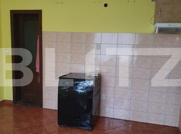 Casa de vânzare 4 camere Exterior Sud - 134528CV | BLITZ Bistriţa | Poza6