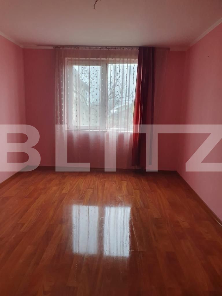 Casa de vânzare 4 camere Exterior Sud - 134528CV | BLITZ Bistriţa | Poza9