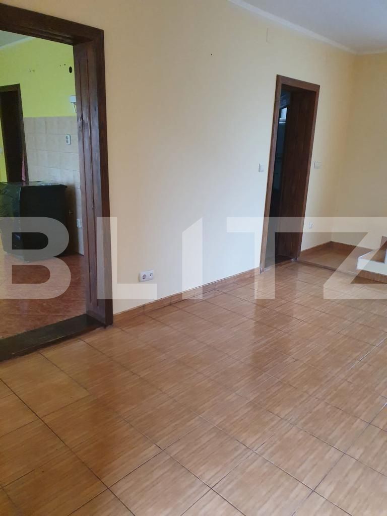 Casa de vânzare 4 camere Exterior Sud - 134528CV | BLITZ Bistriţa | Poza8