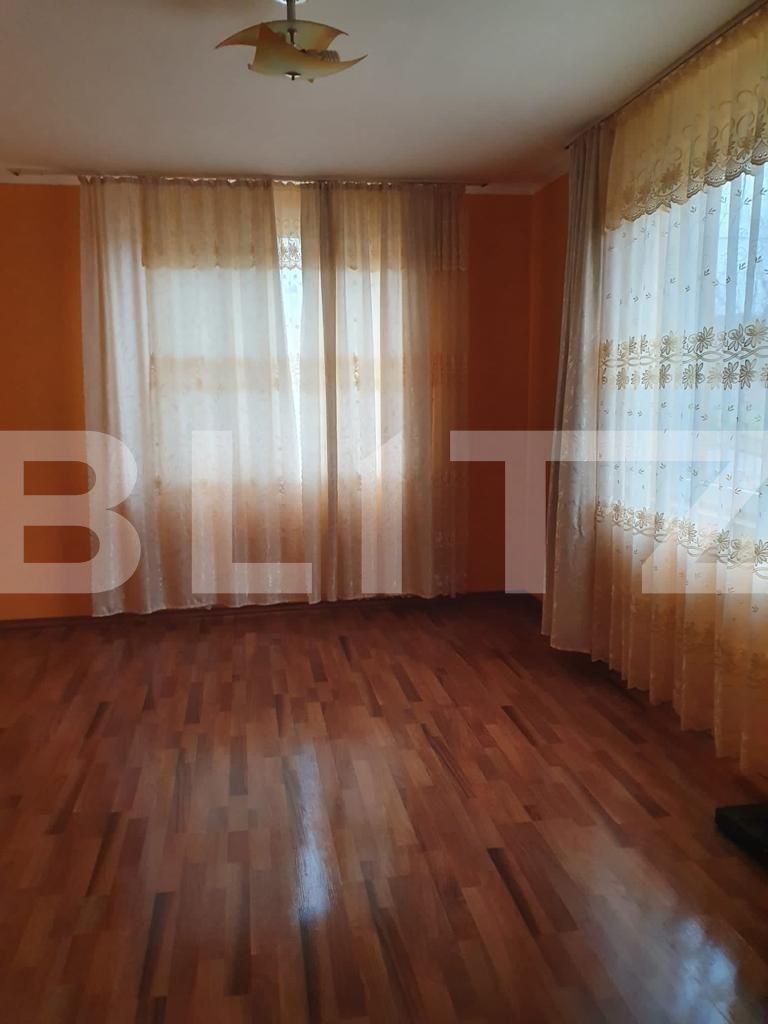 Casa de vânzare 4 camere Exterior Sud - 134528CV | BLITZ Bistriţa | Poza5