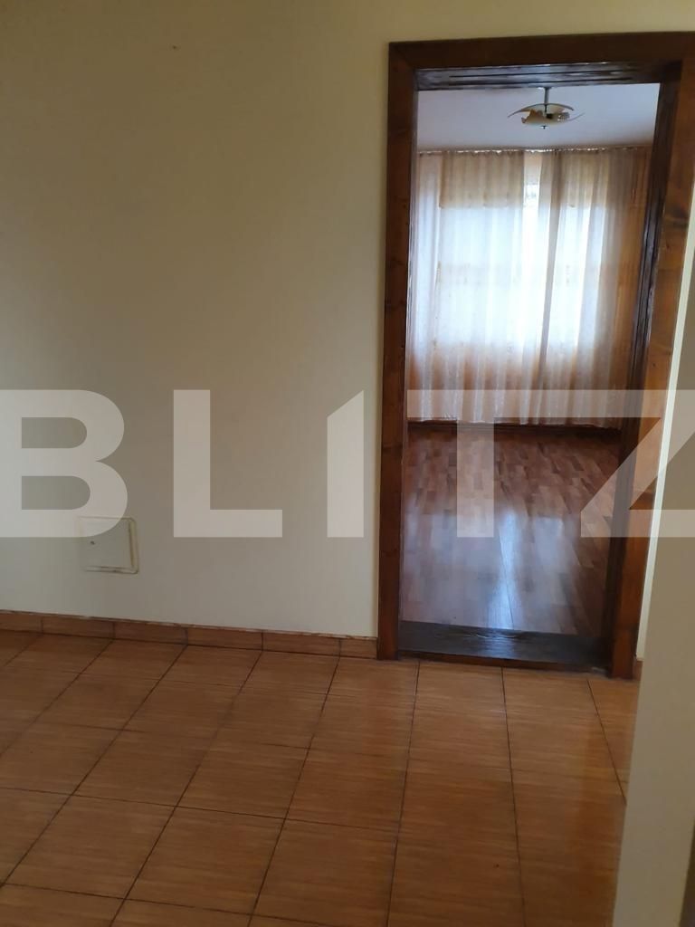 Casa de vânzare 4 camere Exterior Sud - 134528CV | BLITZ Bistriţa | Poza7