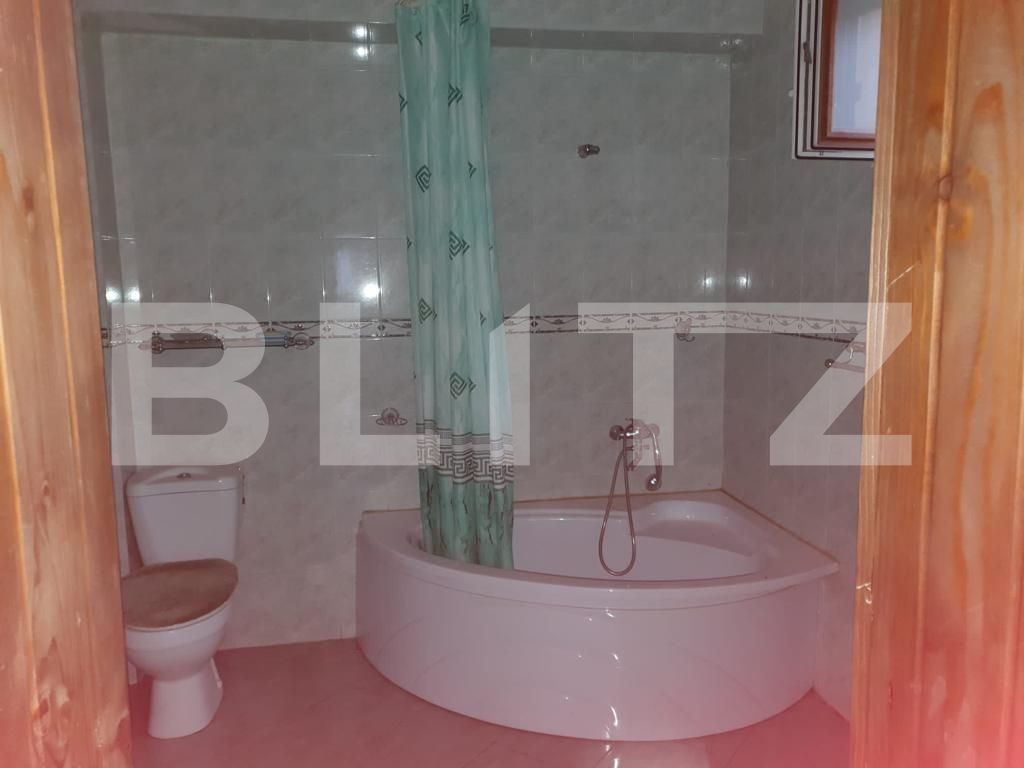 Casa de vânzare 4 camere Exterior Sud - 134528CV | BLITZ Bistriţa | Poza11
