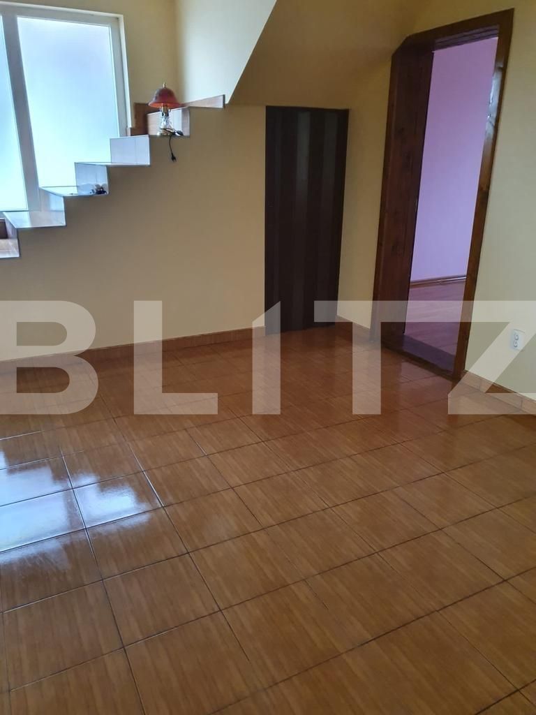Casa de vânzare 4 camere Exterior Sud - 134528CV | BLITZ Bistriţa | Poza12