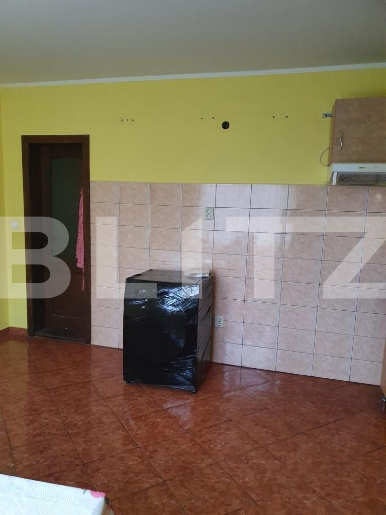 Casa de vânzare 4 camere Exterior Sud - 134528CV | BLITZ Bistriţa | Poza6