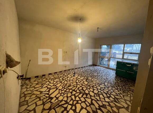 Apartament de vânzare 3 camere Nord-Vest - 134552AV | BLITZ Bistriţa | Poza8