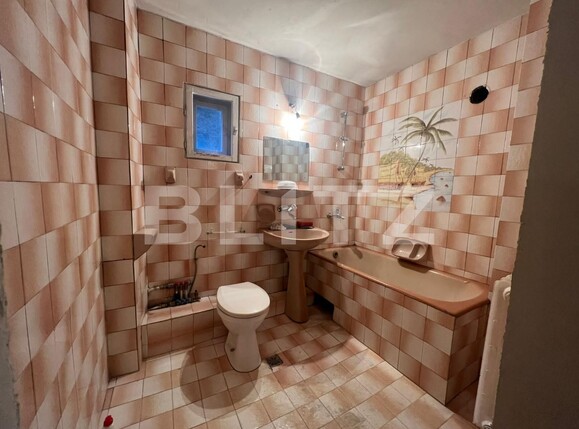 Apartament de vânzare 3 camere Nord-Vest - 134552AV | BLITZ Bistriţa | Poza7