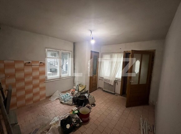 Apartament de vânzare 3 camere Nord-Vest - 134552AV | BLITZ Bistriţa | Poza6