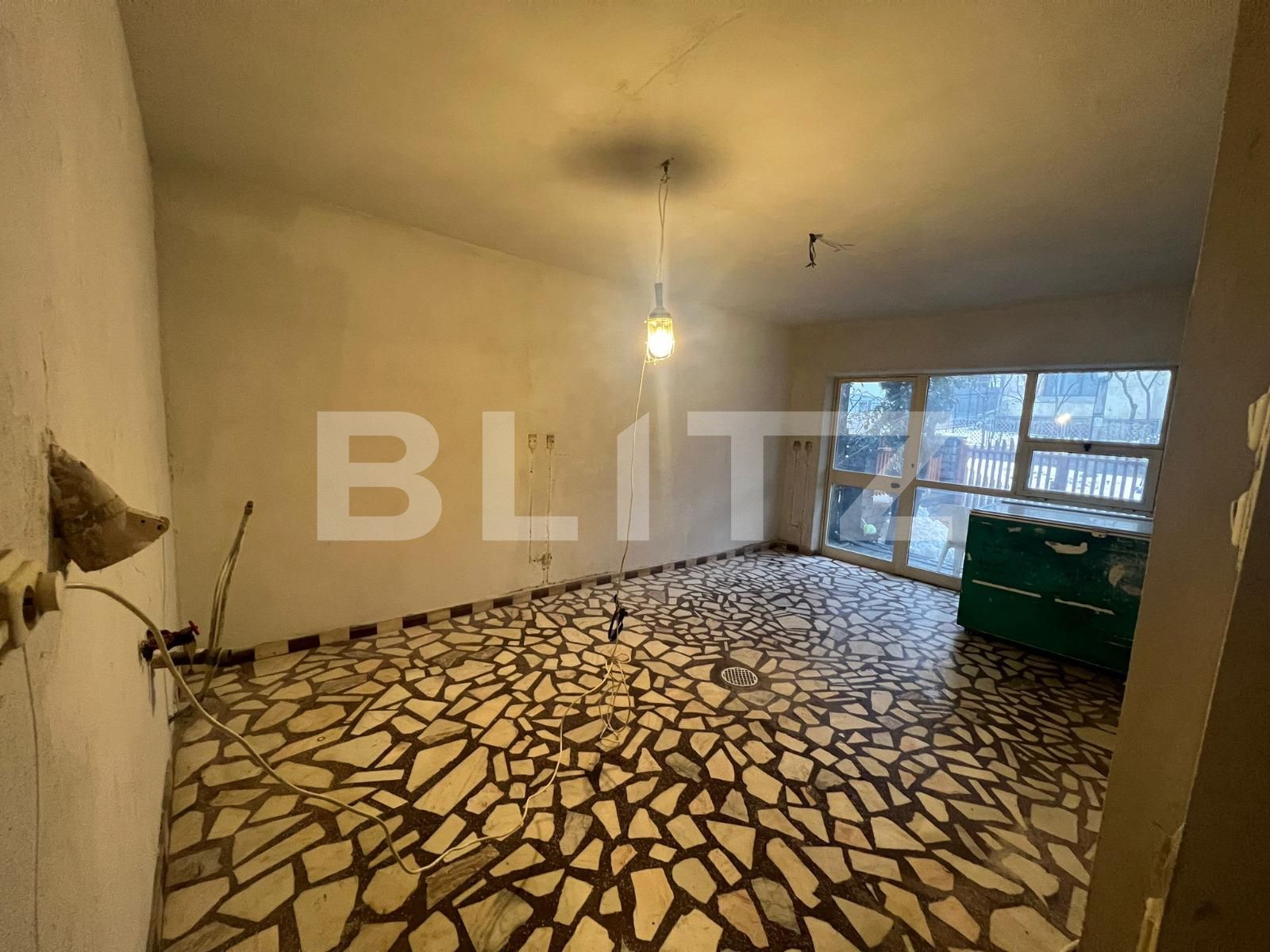 Apartament de vânzare 3 camere Nord-Vest - 134552AV | BLITZ Bistriţa | Poza8