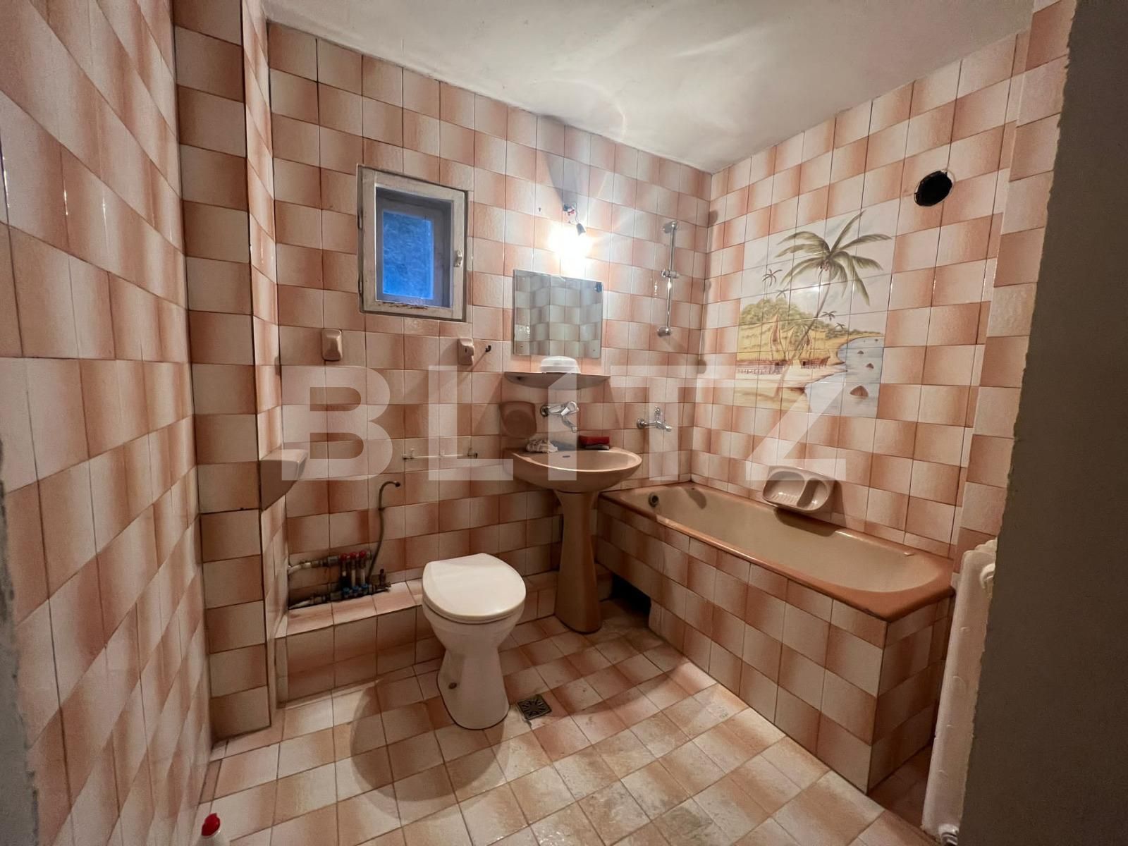 Apartament de vânzare 3 camere Nord-Vest - 134552AV | BLITZ Bistriţa | Poza7