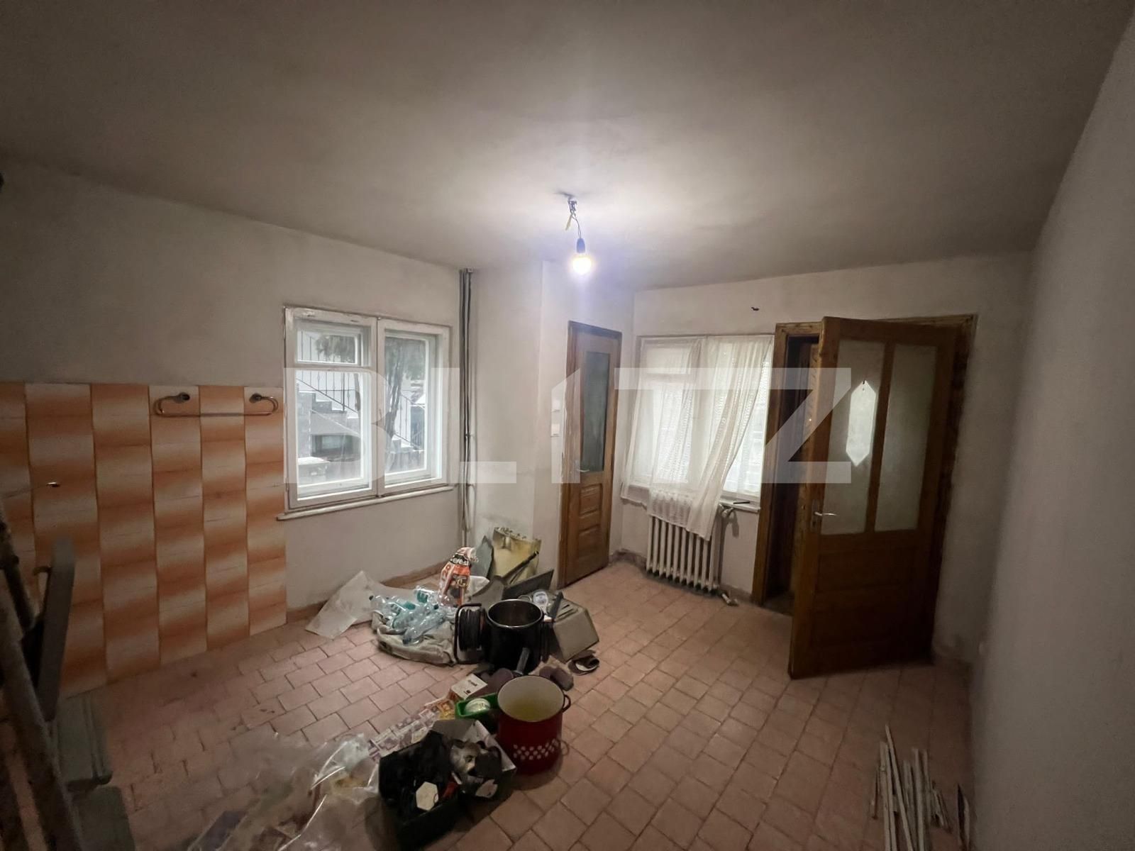 Apartament de vânzare 3 camere Nord-Vest - 134552AV | BLITZ Bistriţa | Poza6