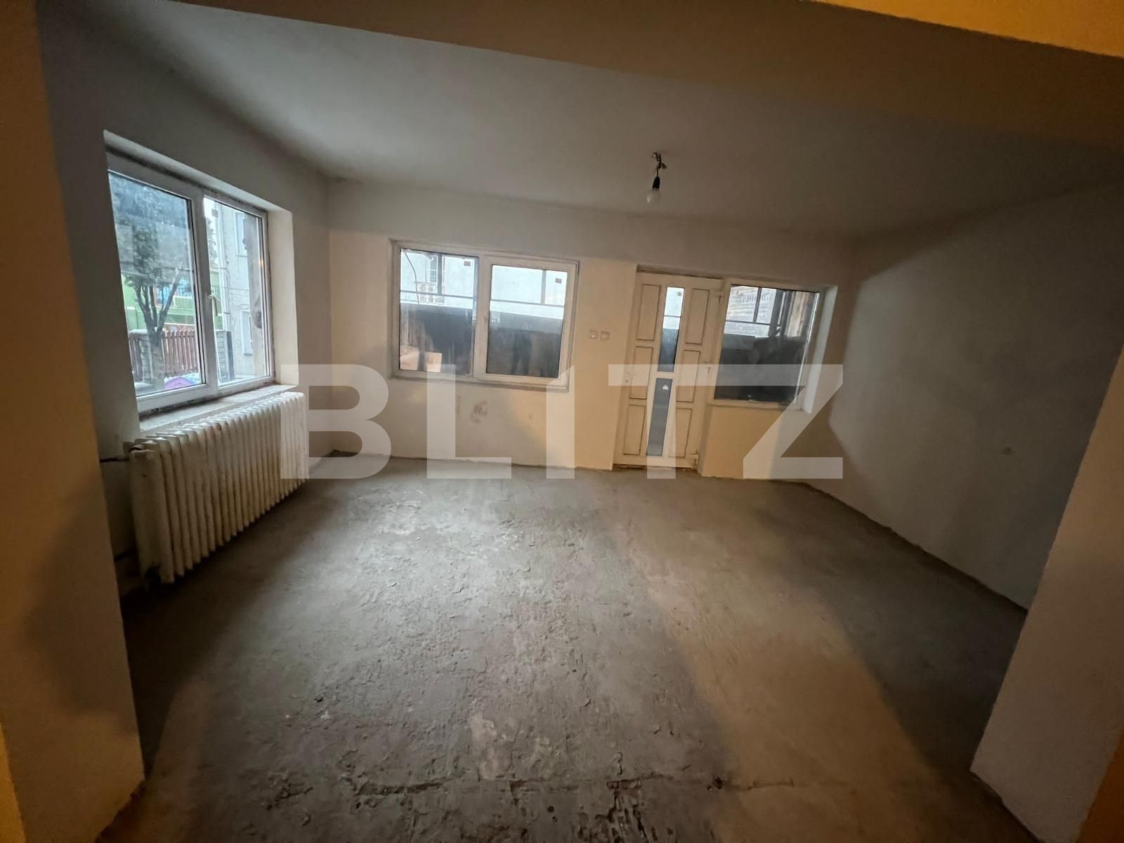 Apartament de vânzare 3 camere Nord-Vest - 134552AV | BLITZ Bistriţa | Poza4