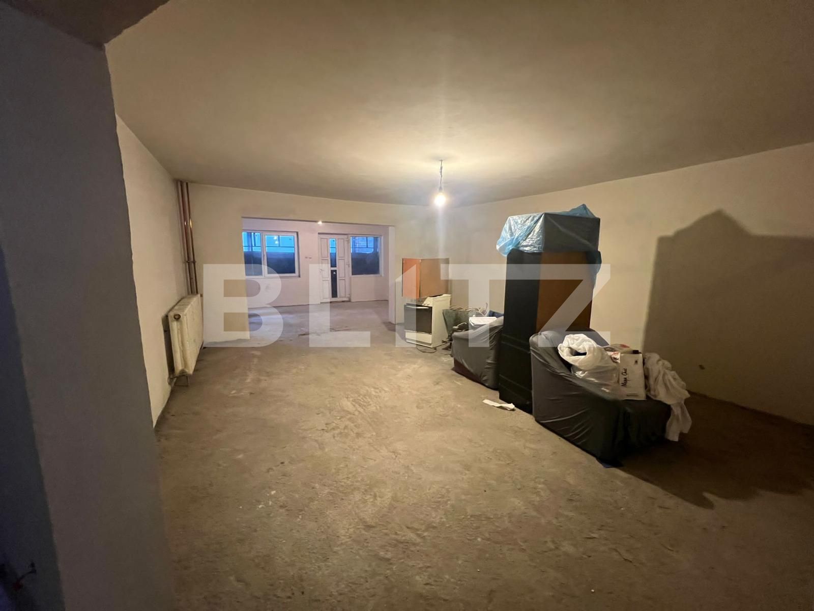 Apartament de vânzare 3 camere Nord-Vest - 134552AV | BLITZ Bistriţa | Poza5