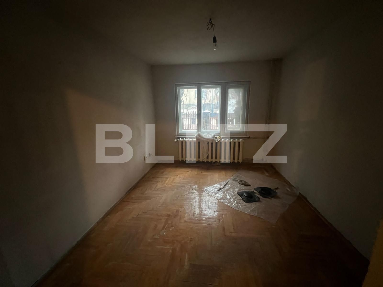 Apartament de vânzare 3 camere Nord-Vest - 134552AV | BLITZ Bistriţa | Poza3