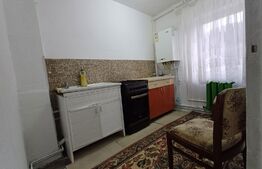 Garsoniera 37mp, zona Centrala