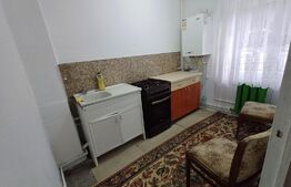 Garsoniera 37mp, zona Centrala