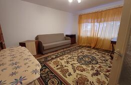 Garsoniera 37mp, zona Centrala